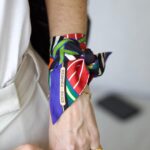 Twilly Hermès