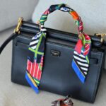 Twilly Hermès