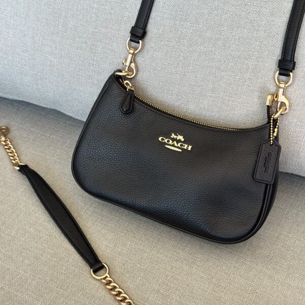 Coach Teri Shoulder bag