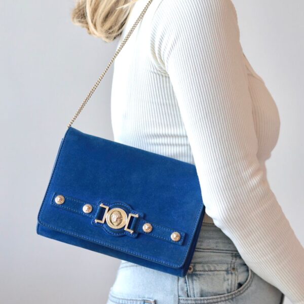 Versace
